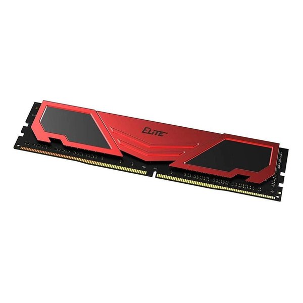 DDR4-3200 16GB×1枚 TPRD416G3200HC2201