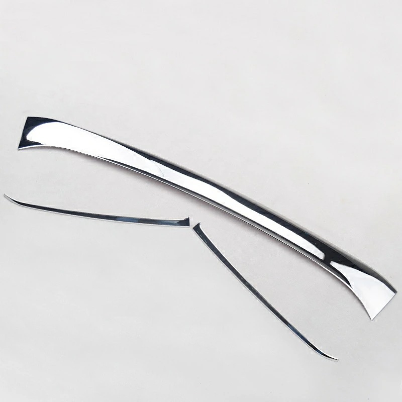 レクサス RX270 450h 専用 フロント リップ カスタム パーツ 鏡面仕上げ 3P