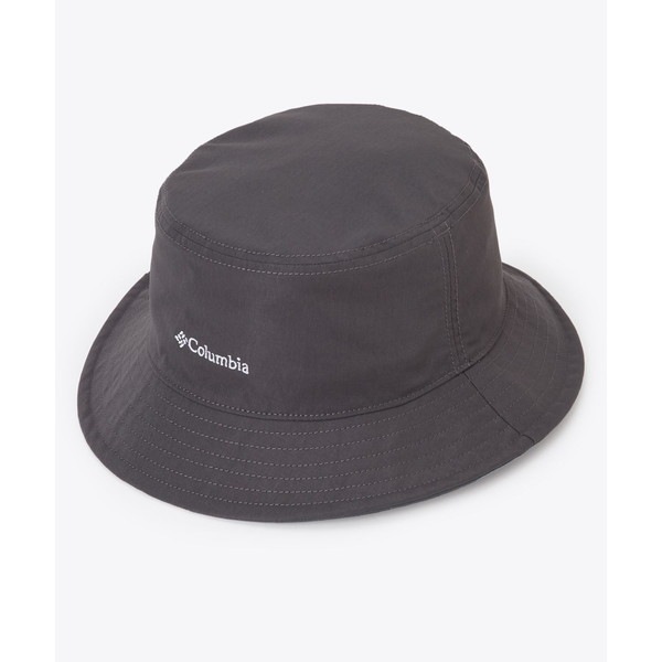 Columbia コロンビア シッカモアライトバケット PU5697-053 メンズ レディース 男女兼用 帽子 ハット