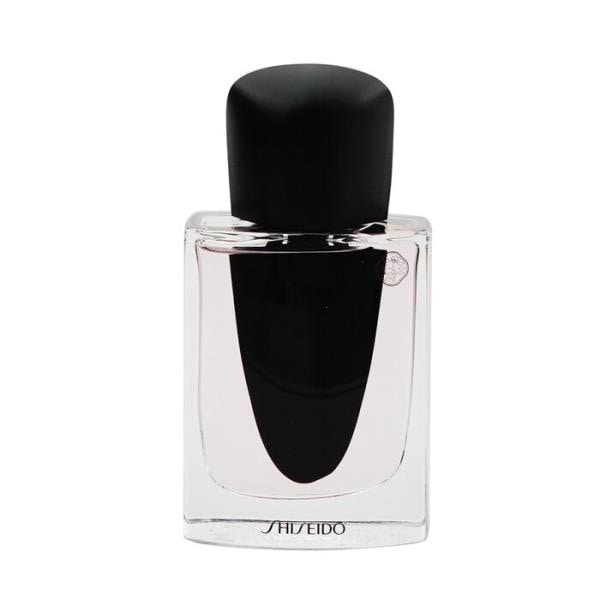 資生堂 ザ・ギンザ オードパルファム 30ml