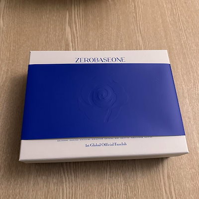 Qoo10] [ 公式 ] ZEROBASEONE ( : KPOP