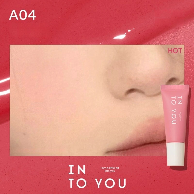 チーク NK 61Gfc8H14ZL._AC_UF350,