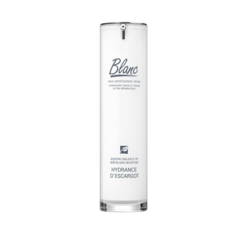 ネイチャー 高濃縮 シカ入りカタツムリ跡クリーム, 60ML