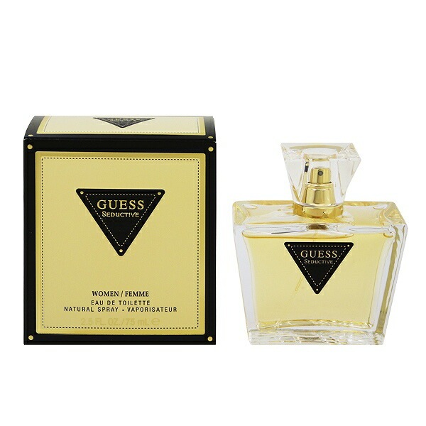 セダクティブ EDT SP 75ml