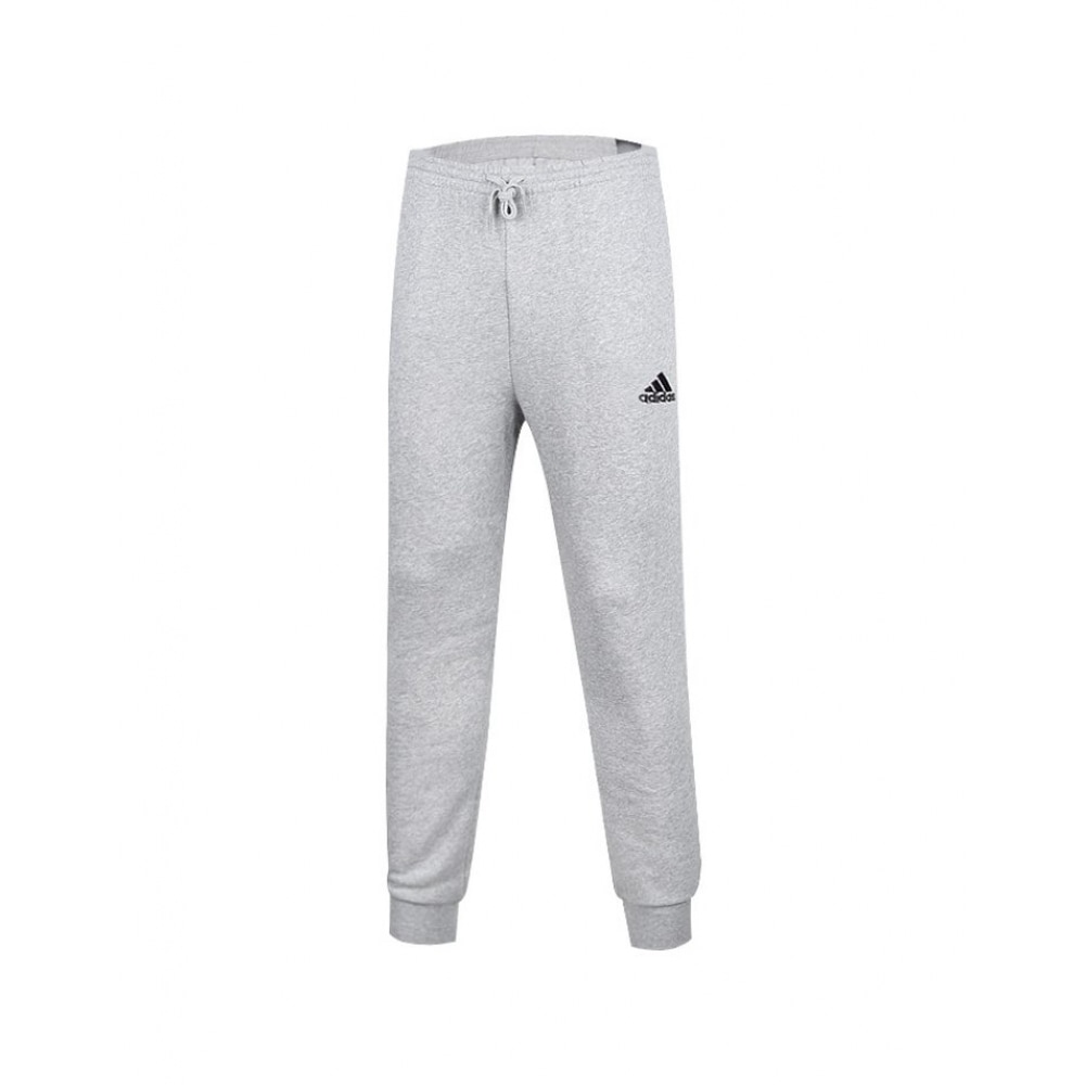 アディダスピルコージートレーニングパンツ HL2230