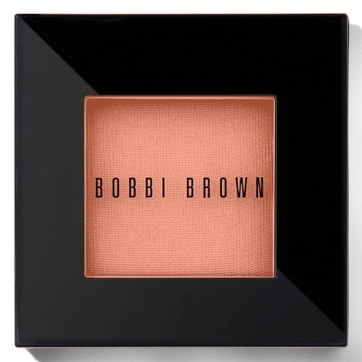 ブラシ3.5g アベニュー 1個 ナチュラル 艶やか