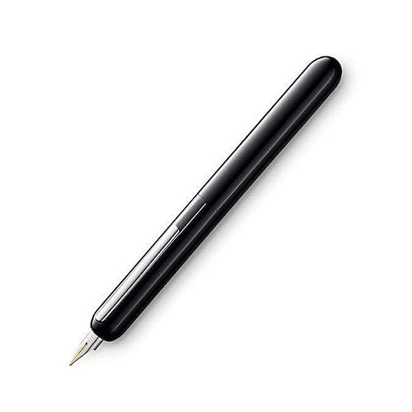 Qoo10] ラミー ラミー LAMY 万年筆 ダイアログ3