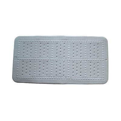 1998優勝記念　横浜ベイスターズ リバーシブルジャケット 90s 横浜ベイスターズ 1998優勝記念 ブルゾン ジャンパー 中綿