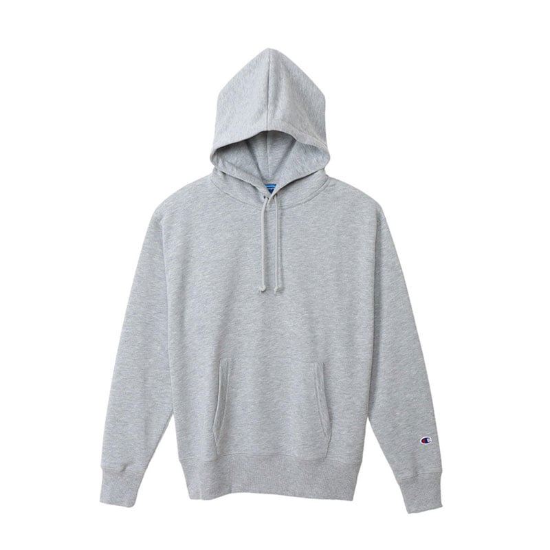 HOODED SWEATSHIR TEAM ウェア(メンズ・ユニ) (C3-XS161L)