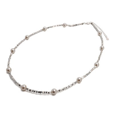 EGO APARTMENT 【2022 レコードの日 限定盤】 【公式通販】