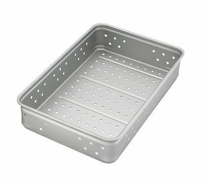 格付けチェックbgm THE RETURN OF THE MUSKETEERS THE RETURN OF THE MUSKETEERS 格付けチェック CD - メルカリ