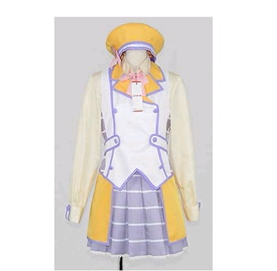 Rz FERNANDES リミテッドエディション テレキャスタータイプ Rz FERNANDES リミテッドエディション テレキャスタータイプ Rz