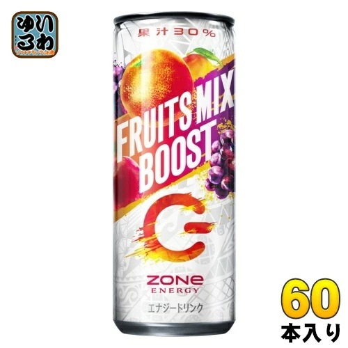 送料無料★ZONE★ゾーン★240ml×60本★エナジー★サントリー★格安★ 楽天市場】zone 48本 エナジードリンク サントリー ZONe 60本