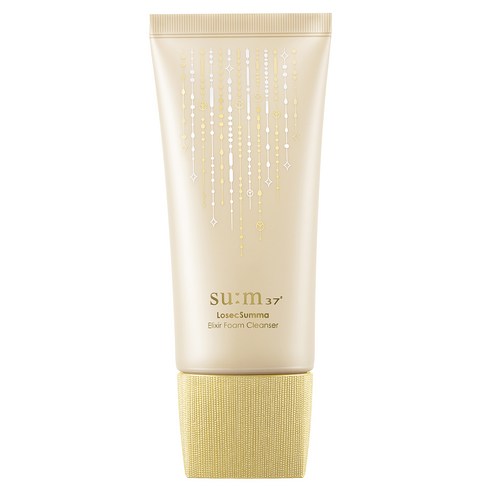 ロシクスムマディープクレンジング高級フォームクレンザー