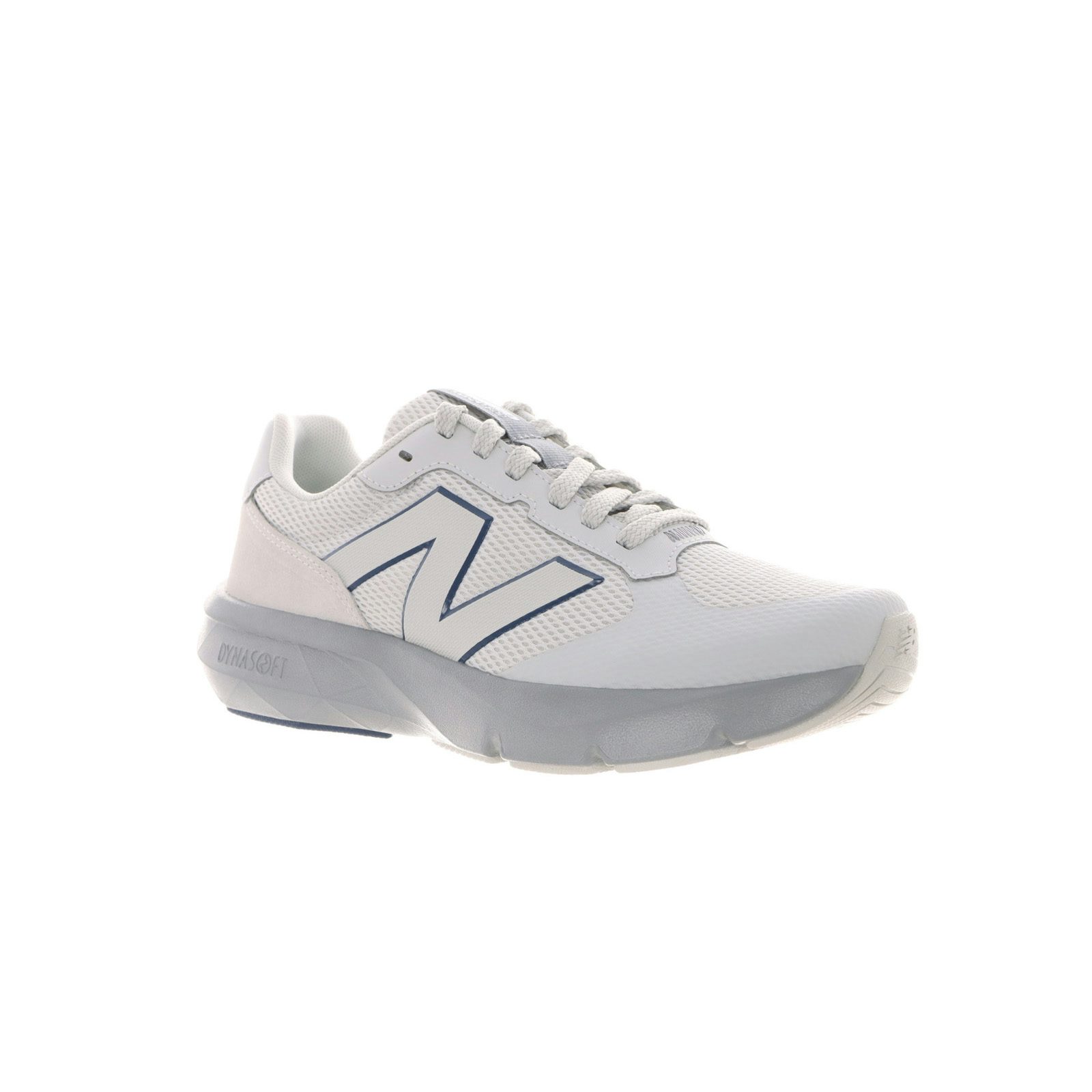 ニューバランス new balance DynaSoft 800 v1 メンズ シューズ 靴 U8003C02E ウォーキング