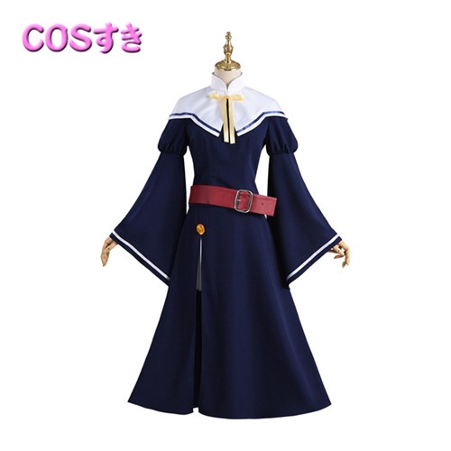 【即納 激安販売】神様になった日　佐藤ひな コスプレ衣装 コスチューム　cosplay 変装 キャラクター