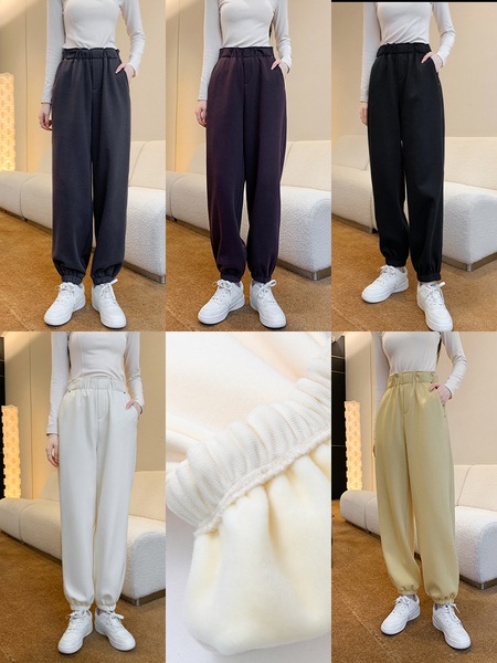 LIERKISS リエキス ベルベット 420G 増芽