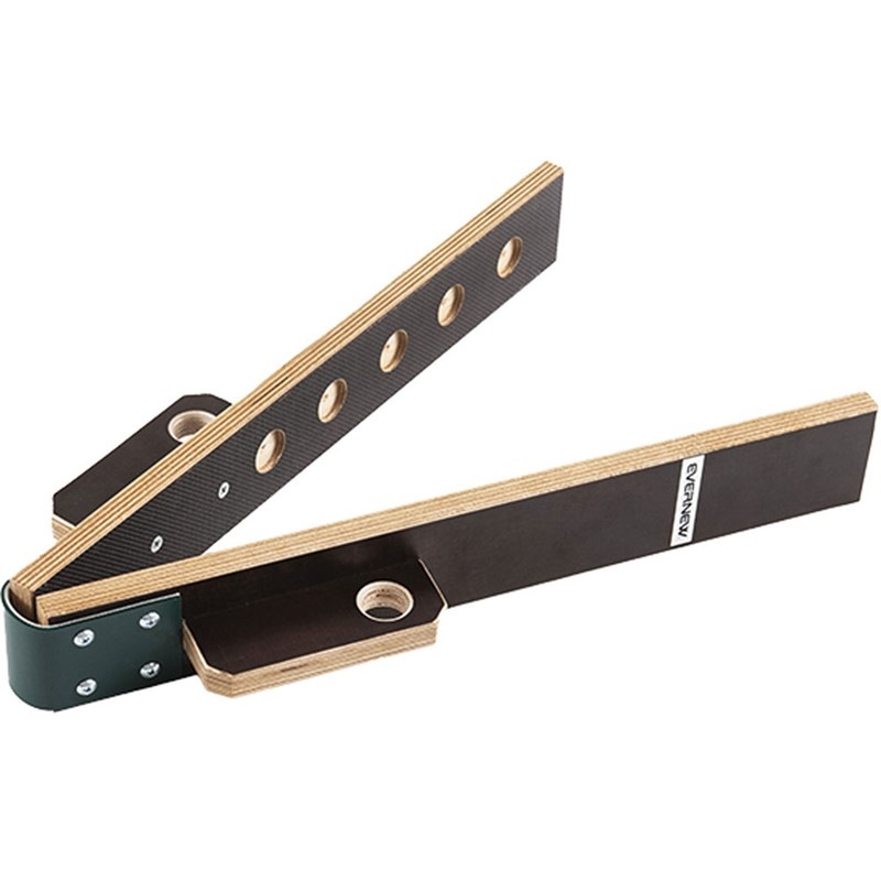 イージースターター+ 学校 機器 器具 (ega214)