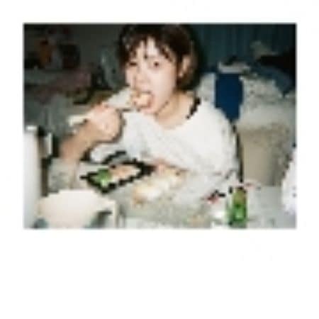 銀杏BOYZ GOD SAVE THE わーるど 数量限定盤 レコード 新品未開封