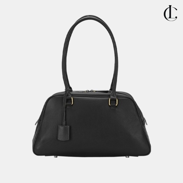 女性用トートバッグ ショルダーバッグ OLバッグ タブレット収納 カジュアルハンドバッグ LBBRB002