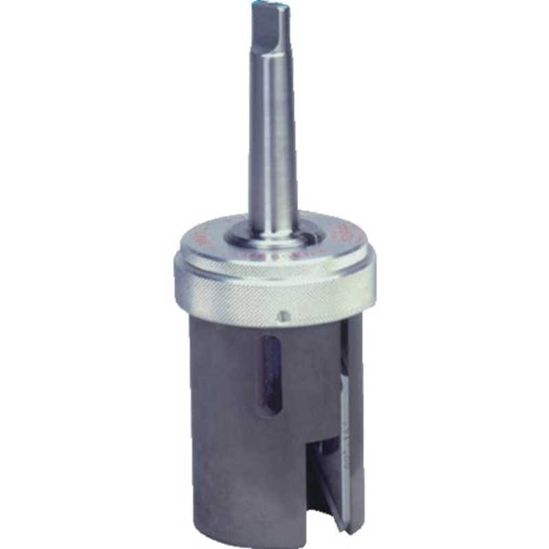 ノガジャパン　10-46外径用カウンターシンク60MT-2シャンク　KP02105