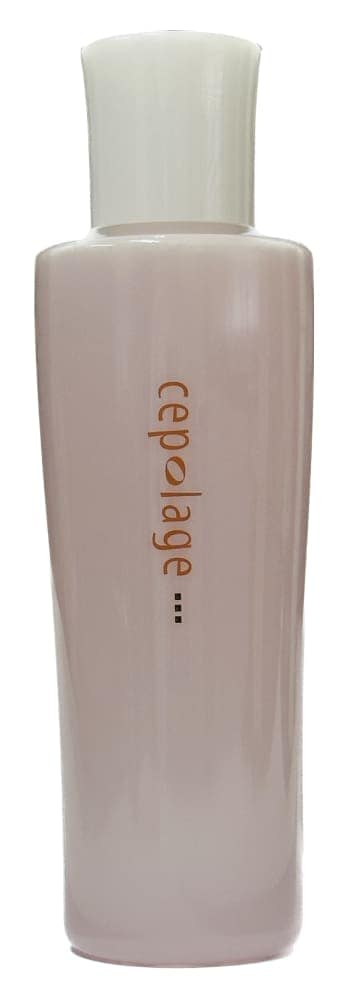 ビタローション 180ml
