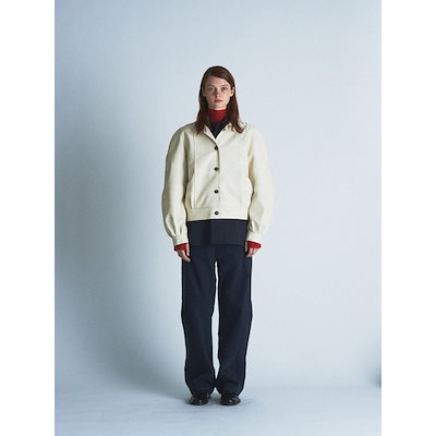 FCバルセロナ06-07 アウェイユニフォーム セット 【公式通販】