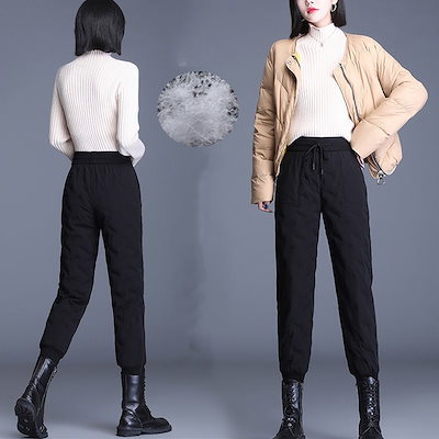 NIKE 90s 00s クラッシャーハット BLUE S1-HPL NIKE 90s 00s クラッシャーハット BLUE S1-HPL