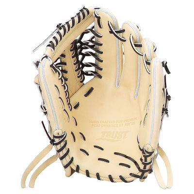 8414 TaylorMade RBZ ゴルフクラブ13本セット 右利き R 8414