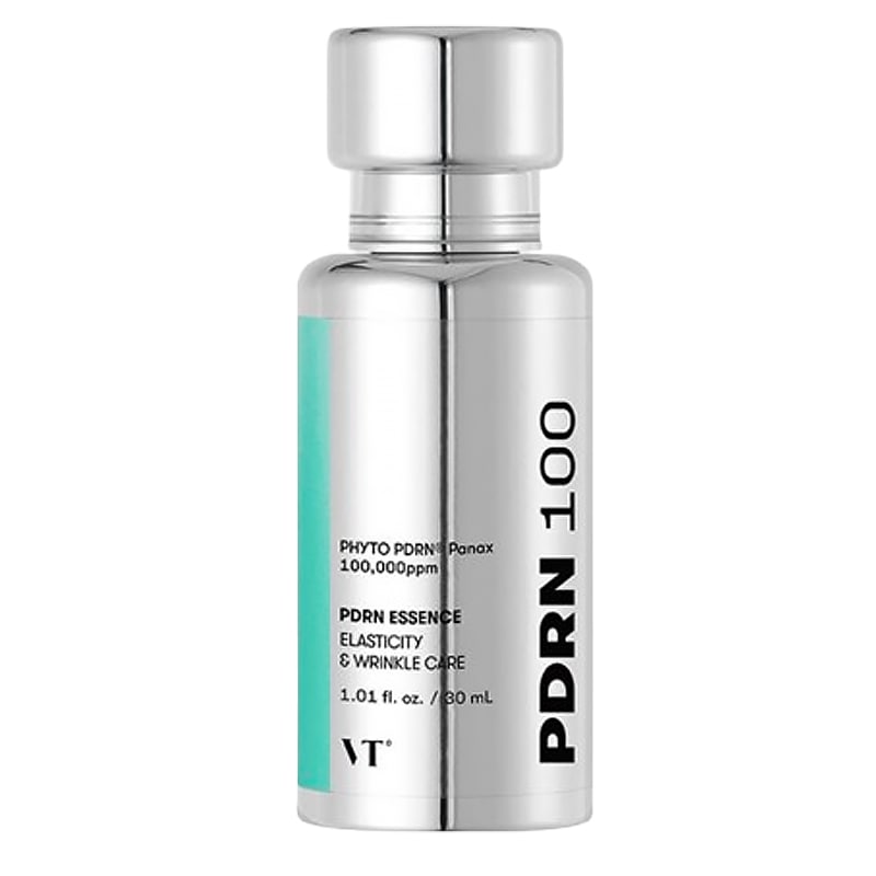 [光彩弾力] PDRN エッセンス 100 30ml