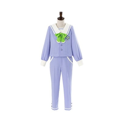 Thomas 活字3号2セット、活字ホルダー、追加文字12文字 Thomas様専用 活字3号2セット、活字ホルダー、追加文字12文字 手芸素材・