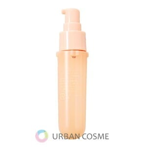 ノエビア化粧品 バイオサイン インナートリートメント リポソーム リフィール 45ml