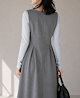 ICE GRAY
