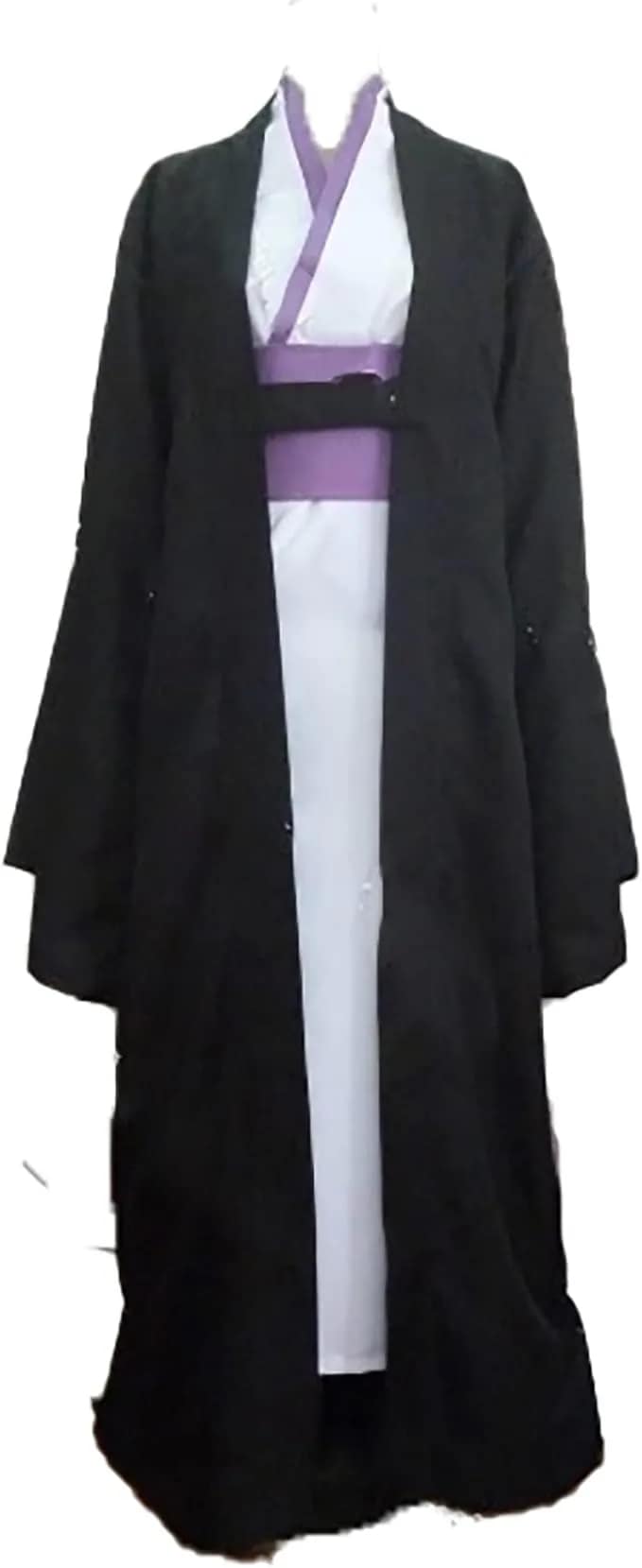 新作入荷柊（ひいらぎ） コスプレ用衣装 コスチューム コスプレ ハロウィン クリスマス仮装 コスチューム