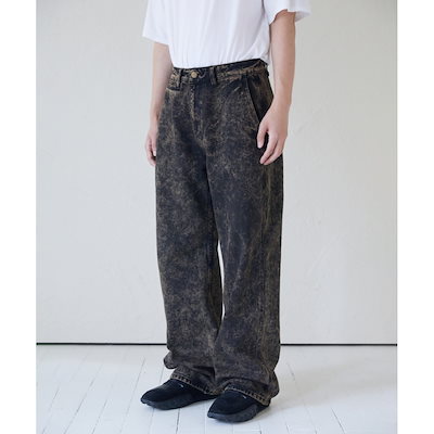 レア音源含む　Oasis コレクターズCD24組セット(計28枚) Vol.2 レア音源含むOasis コレクターズCD24組セット(計28枚) Vol.2