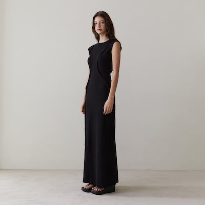 2000年初頭NBA インディアナペイサーズウォームアップジャージ 【公式