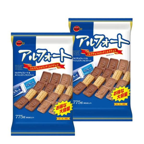 ☆大特価☆チョコレートまとめ売り - 菓子