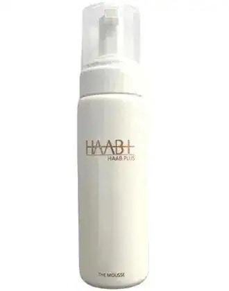 [国内正規品]ハーブプラス ザムース 200ml 田中みな実 愛用 エクソソーム ヒト脂肪由来 間葉系幹細胞 MEGUMI 美容整形 皮膚科 エステ バイオメッセージ