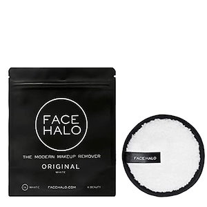 FACE HALO(フェイスハロー) クレンジングパッド (オリジナル)