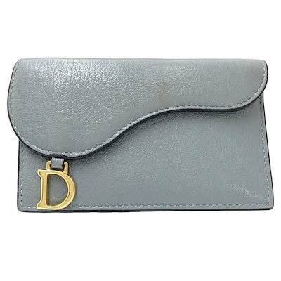 マトリックスアスピリアルゴールドN エコロインターナショナル2個セット エコロ・インターナショナル / マトリックス アスピリアル ゴールド