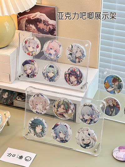 55点　缶バッチ 専用ページ 16日までお取り置き MA-BM SET 丸形用 缶バッジ作成マシーン＋アタッチメントセット