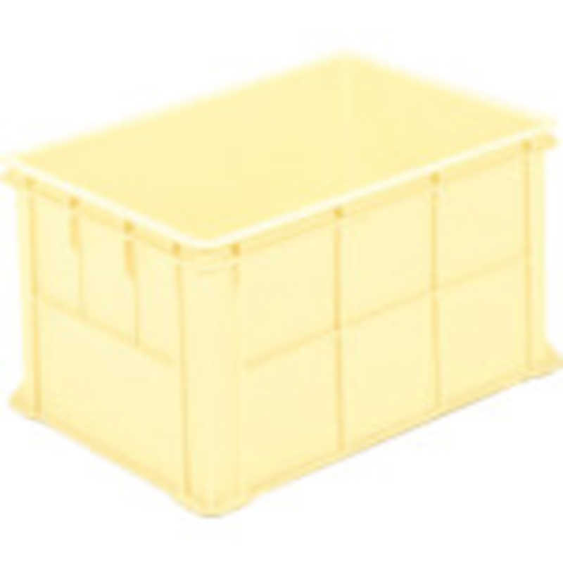 三甲　サンボックス#54クリーム　SK54CL