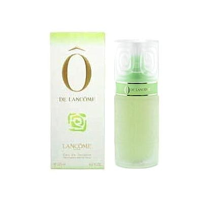 オー デ ランコム 75ML EDT SP 9,900円