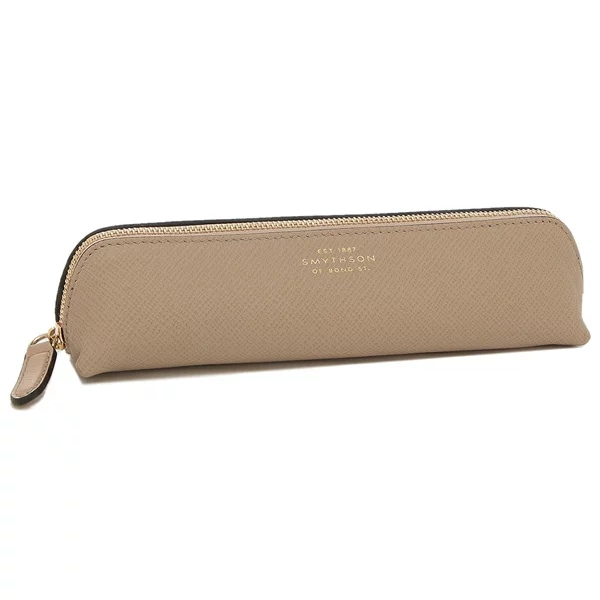 キャメロンプロプラチナム 2000レッドドットラグーナ 2.5