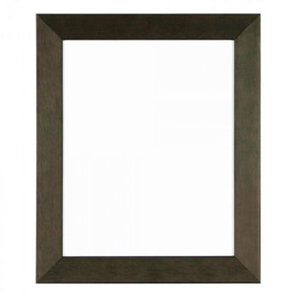 A.P.J. 木製フレーム プレーンフレーム B3サイズ(364×515mm) ブラウン・1000016626