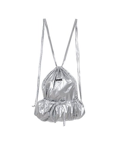 艦これ　舞鶴　酒　ハクレイ酒造　Vividひやおろし3種セット【新酒】mode 艦これ 舞鶴 酒 ハクレイ酒造 Vividひやおろし3種セット【新酒】mode