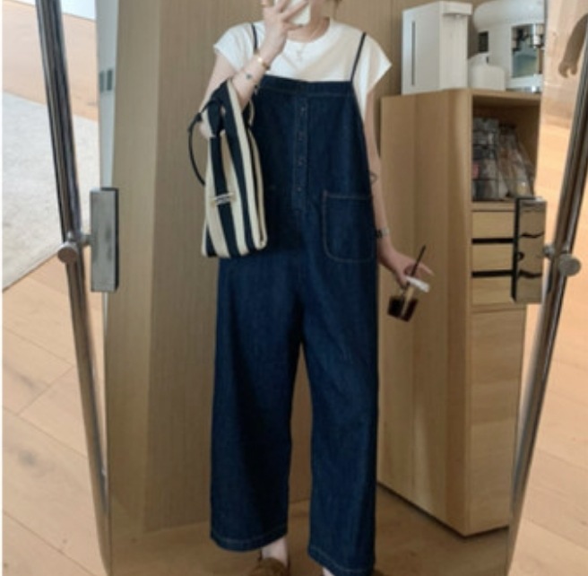 ボトムス パンツ デート ワイドパンツ かわいい 大人可愛い きれいめ シンプル カジュアル 大人 上品 おしゃれ お洒落 主役級 存在感 春 夏 秋 冬 オールシーズン シーズンレス 10代 20代 6,003円