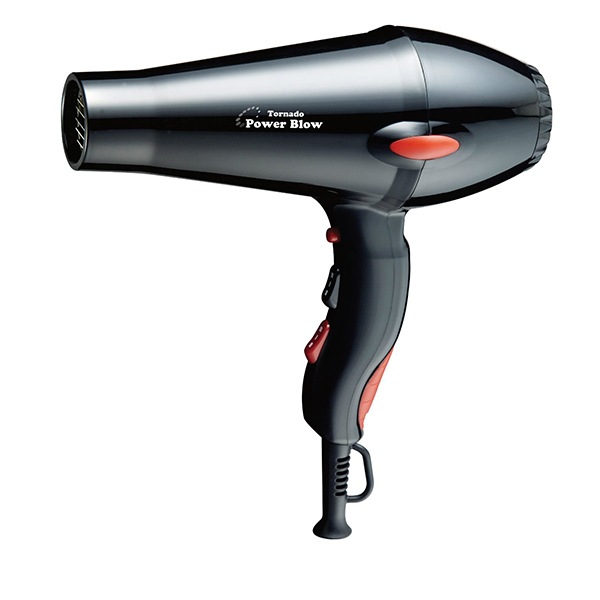 【新品未使用】【2022進化モデル】 ヘアドライヤー 大風量 速乾 Amazon.co.jp: ドライヤー 【2024進化モデル 春夏限定】大風量
