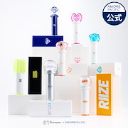 aespa ペンミ ポーチ カリナ MD aespa ファンミ グッズ ポーチ カリナ トレカ aespa カリナ