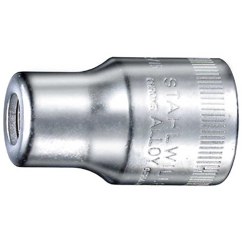 STAHLWILLE　1/2SQ ビットホルダー 5/16　543